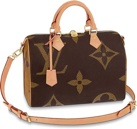 louis vuitton purses amazon|30 speedy louis vuitton.